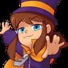 @_discord_764508211947503626:t2bot.io