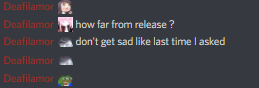 unknown.png