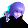@_discord_137871679136333824:t2bot.io