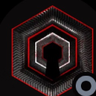 @_discord_1039163640256938106:t2bot.io