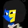 @_discord_157964984637194241:t2bot.io