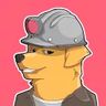 @_discord_337157670605684737:t2bot.io