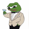 @_discord_860835766123757608:t2bot.io