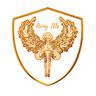 @telegram_317099475:t2bot.io