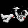 @_discord_894335103101177886:t2bot.io