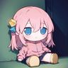 @telegram_716782184:t2bot.io