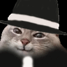 @_discord_125374486634692609:t2bot.io