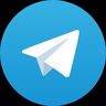 @telegram_1507278766:t2bot.io