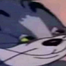 @_discord_214248573091577858:t2bot.io