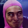 @_discord_192002941740122112:t2bot.io