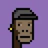 @_discord_916279971088068618:t2bot.io