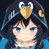@_discord_509090779533148174:t2bot.io