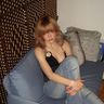 @telegram_5024381397:t2bot.io