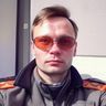@telegram_344524208:t2bot.io
