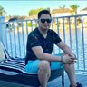 @telegram_1664852663:t2bot.io