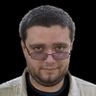 @telegram_75929470:t2bot.io