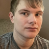 @_discord_1012723835184873525:t2bot.io