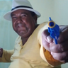 @_discord_593236185216974858:t2bot.io