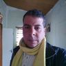 @telegram_1272647274:t2bot.io