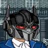 @_discord_890609648128909332:t2bot.io