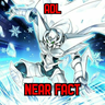@_discord_319459512882823179:t2bot.io