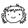 @_discord_343907792396222465:t2bot.io