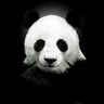 @telegram_438224:t2bot.io