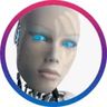 @_discord_843792597214691369:t2bot.io