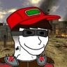 @_discord_537100121930858506:t2bot.io