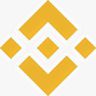 @telegram_805034263:t2bot.io
