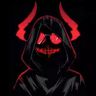 @_discord_789982420140294155:t2bot.io