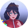 @_discord_980090184718774313:t2bot.io