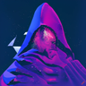 @_discord_272222134305161226:t2bot.io