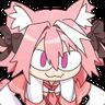 @_discord_468754136524128256:t2bot.io