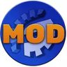@_discord_912242593553862677:t2bot.io