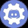 @_discord_901344807828471828:t2bot.io