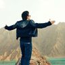 @telegram_5981936702:t2bot.io