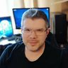 @telegram_62320344:t2bot.io