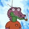 @_discord_824981215241044029:t2bot.io