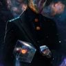 @_discord_393156084988248075:t2bot.io