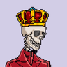 @_discord_950203552251387955:t2bot.io