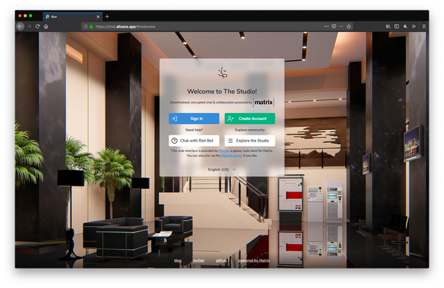 Screen_Shot_2019-02-14_at_17.11.11.png