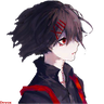 @_discord_250865328194715658:t2bot.io