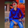 @telegram_5076349809:t2bot.io