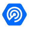 @_discord_920224080274284614:t2bot.io