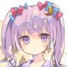 @_discord_596527875545497600:t2bot.io