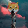 @telegram_994794439:t2bot.io