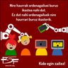 @telegram_422294547:t2bot.io