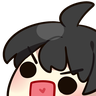 @_discord_223531450992033794:t2bot.io