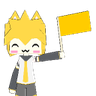 @_discord_967944659886305330:t2bot.io
